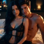 swinger-captions