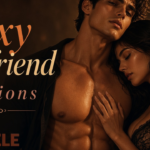 Sexy Boyfriend Captions