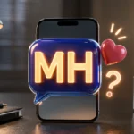 MH Meaning in Text