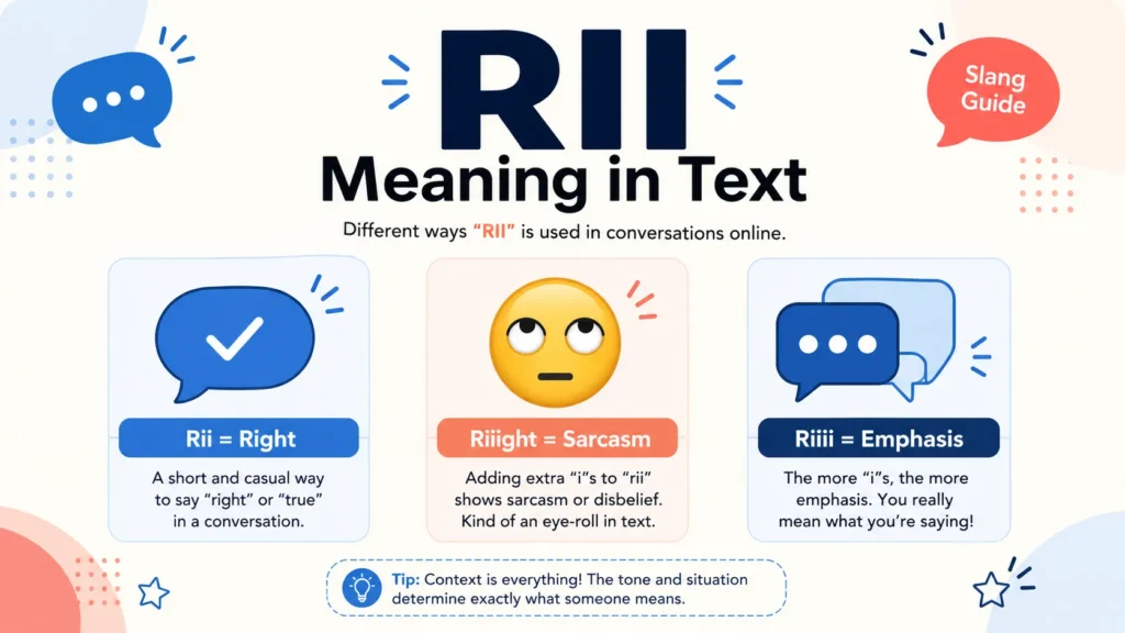 II Meaning in Text 