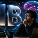 IB Meaning in Text