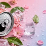 Soda Tab Meaning