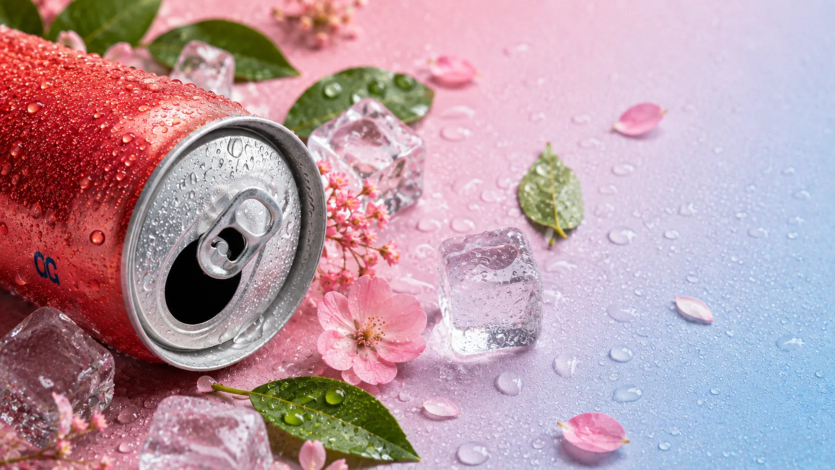 Soda Tab Meaning