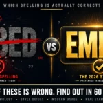 Imbed vs. Embed